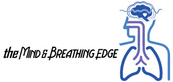 Alexia Clonda - Noted Breathing, Mindset and Spiritual Coach - Honors "World Breathing Day" by Sharing Some Vital Information on Breathing