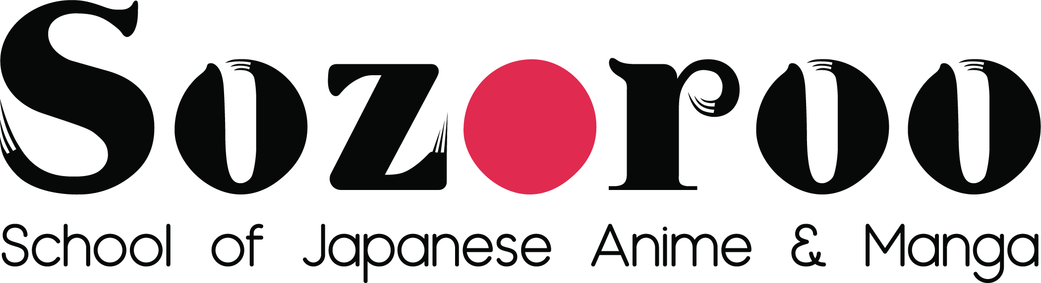 Sozoroo Launches Online Animation School Taught by Kenji Itoso, Famous Japanese Anime Master