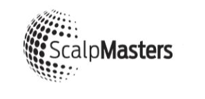 Scalp Masters Revolutionizes Hair Loss Solutions with Scalp Micropigmentation - Most Innovative Approach to Hair Restoration Opened a New Location in Nevada