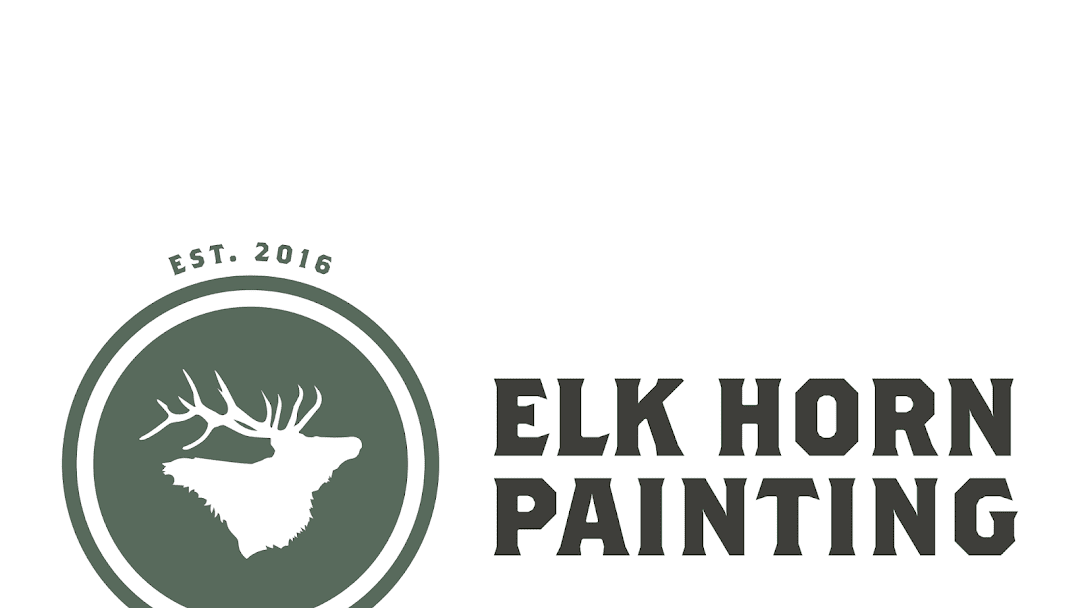 Elk Horn Painting Highlights the Expansion of its House Painting Services to Lone Tree, CO