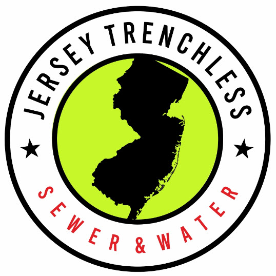 Jersey Trenchless Revolutionizes Infrastructure Inspections with Advanced Video Camera Technology