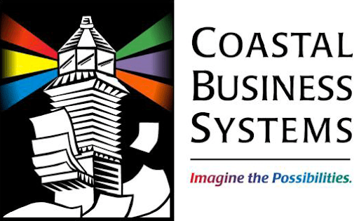 Coastal Business Systems Announces 2024 Tech Show - Building on a Tradition of Success