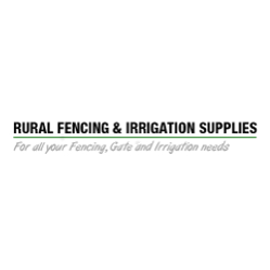 Rural Fencing & Irrigation Supplies Expands Product Line to Include Premium Irrigation and Farm Fencing Supplies