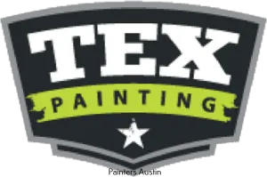 Tex Painting Explains the Importance of Color Choices for a Home Exterior