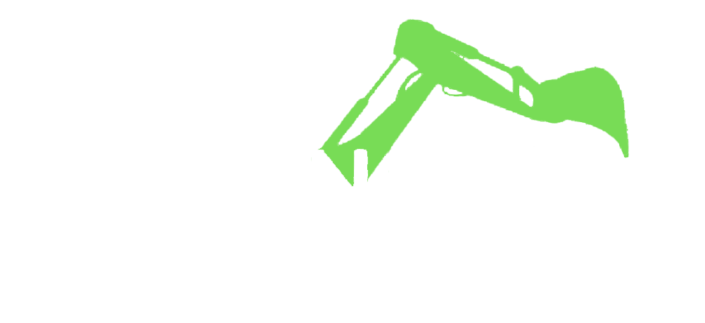 Expert Excavation, Demolition, and Land Clearing in Pierce County, WA - Franky's Excavation