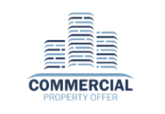 Commercial Property Offer Expands Into All Texas Markets Enabling Homeowners To Sell Their Homes Fast and Efficiently