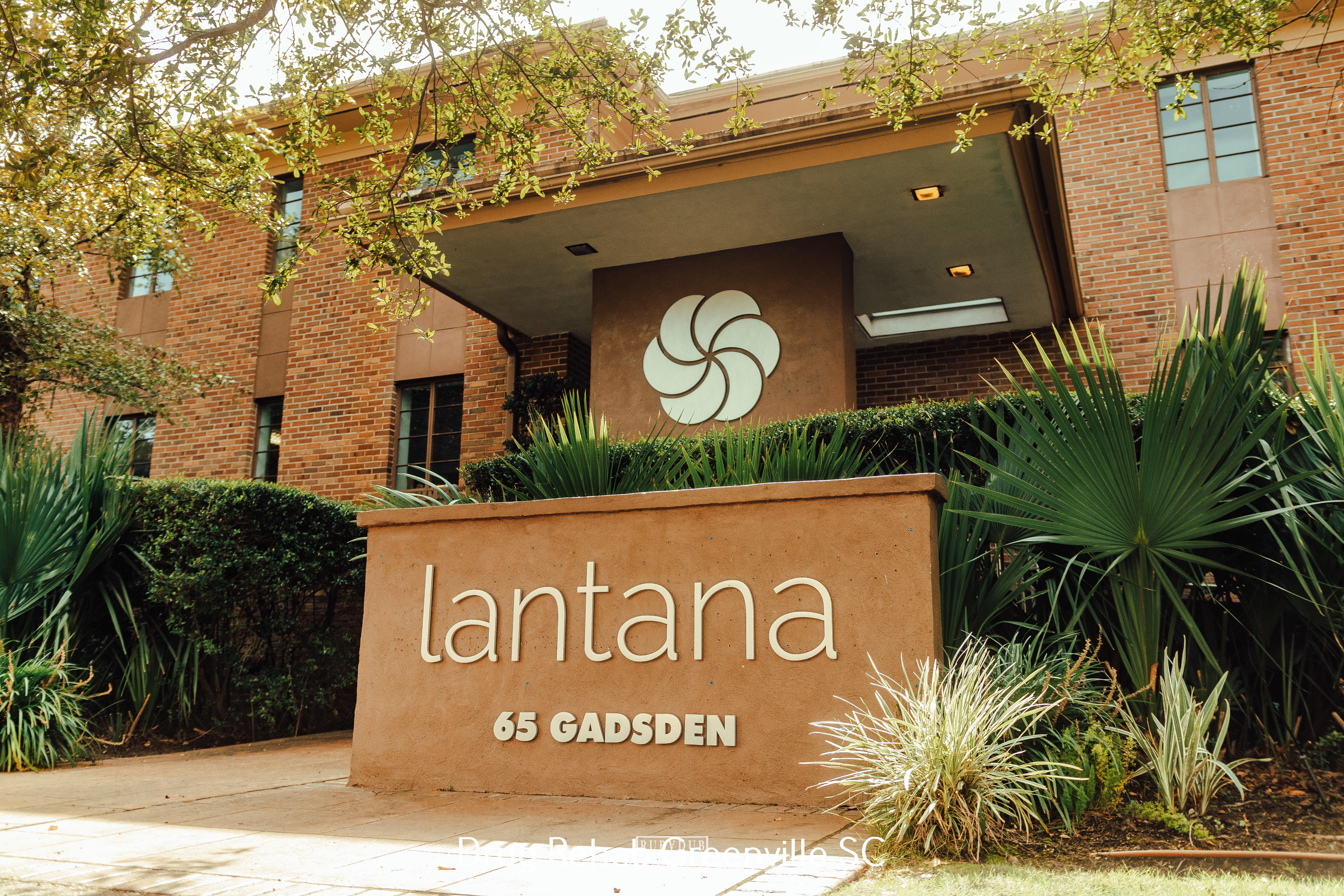 Lantana Recovery Explains the Importance of Ongoing Support and Aftercare in Addiction Recovery.