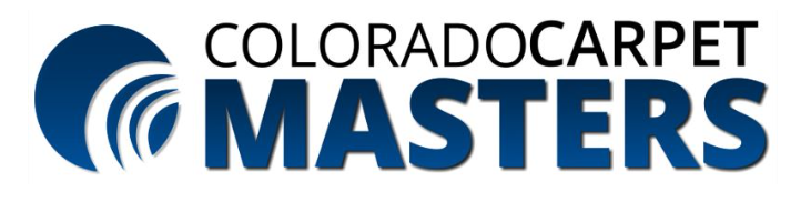 Colorado Carpet Masters: Voted Best Customer Service in Boulder for Exquisite Carpet Cleaning Services