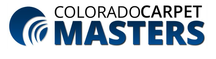 Colorado Carpet Masters in Commerce City: Upgrades with a New Truck and Advanced Equipment