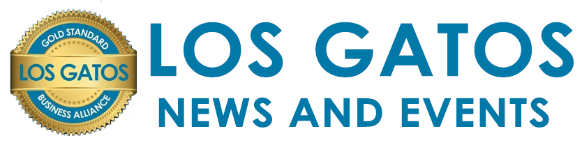 Los Gatos News and Events Marks a Milestone: Celebrating Five Years