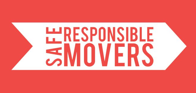 Safe Responsible Movers Expands College Moving Services in Boston, Offering Stress-Free Solutions for Students