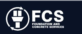 FCS Foundation and Concrete Repair Services in Rockwall, TX Receives Prestigious Industry Recognition
