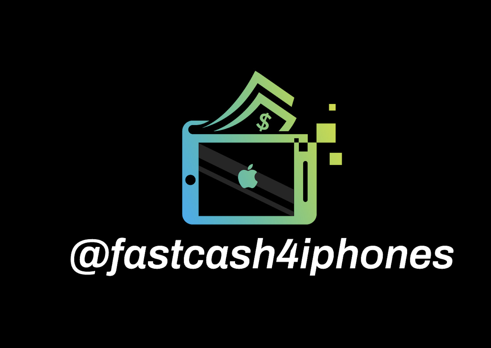 FASTCASH4IPHONES Makes It Easy For People To Sell Their iPhones And Make Fast Money