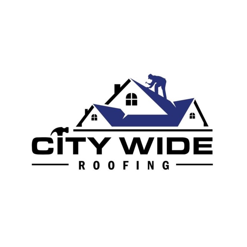 Citywide Roofing Remodeling: The Premier Roofing Contractor in Oakland, CA