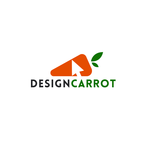 Design Carrot Launches Game-Changing Affordable Website Design Service