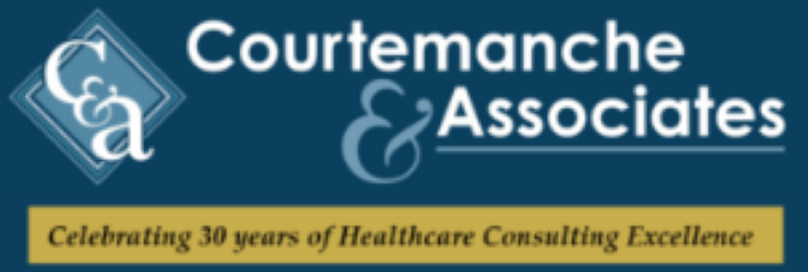 Courtemanche & Associates Announces Expanded Services with SAYAS Alliance’s Acquisition of Medical Resource Network