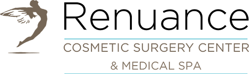 Renuance Cosmetic Surgery & MedSpa Launches Inspirational Mother’s Day Competition with a $2,500 Grand Prize 