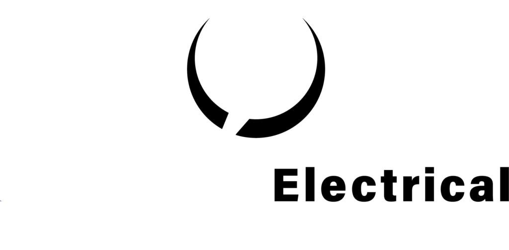 Integrated Electrical Solutions has been awarded the 2023 Angi Super Service Award for Exceptional Emergency Electrical Services