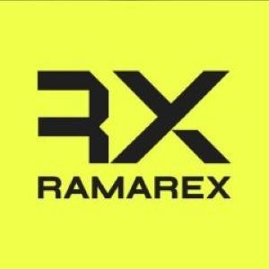 Ramarex Sets High Standards for Quality: Thermally Broken Windows and Doors Designed with Australian Homes in Mind