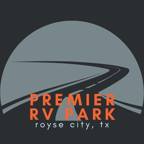 Long Term Stay, Pet Friendly RV Park Between Rockwall And Greenville Improves Fitness Center And Lighting