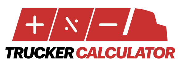 Trucker Calculator Revolutionizes Fleet Management with Advanced IFTA Tax Calculator