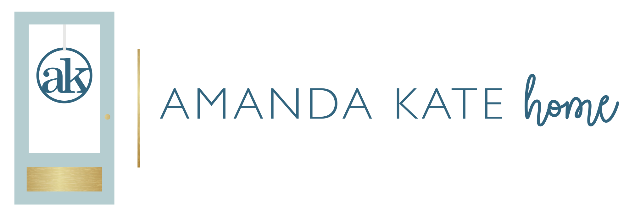 Amanda Kate Home Launches Cutting-Edge Real Estate Website Redefining Homebuying Experience