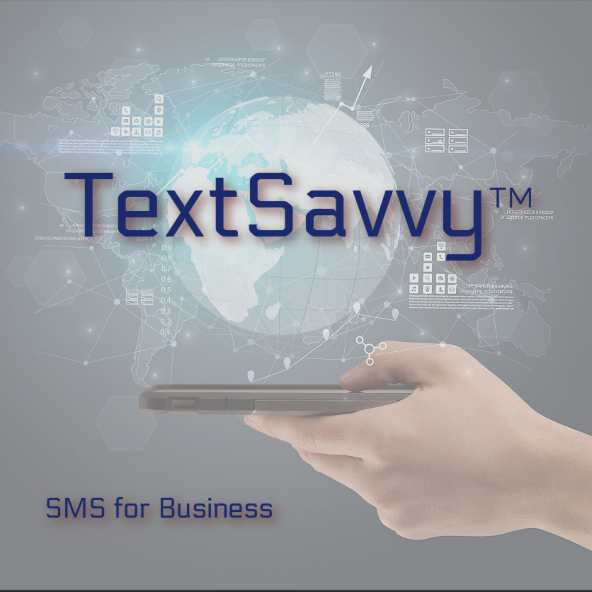 Sue Wilhite, 'Ms Tech Coach,' Announces National Launch of TextSavvy™, Transforming Customer Communication for Retail and Restaurant Businesses