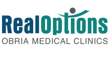 RealOptions Obria Medical Clinics: Where Compassion Meets Wellness