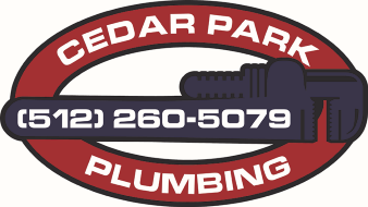 Since 1980, The Cedar Park Plumber Has Delivered Value And Quality