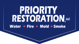Biohazard Clean Up In Philadelphia Now Offered by Priority Restoration LLC