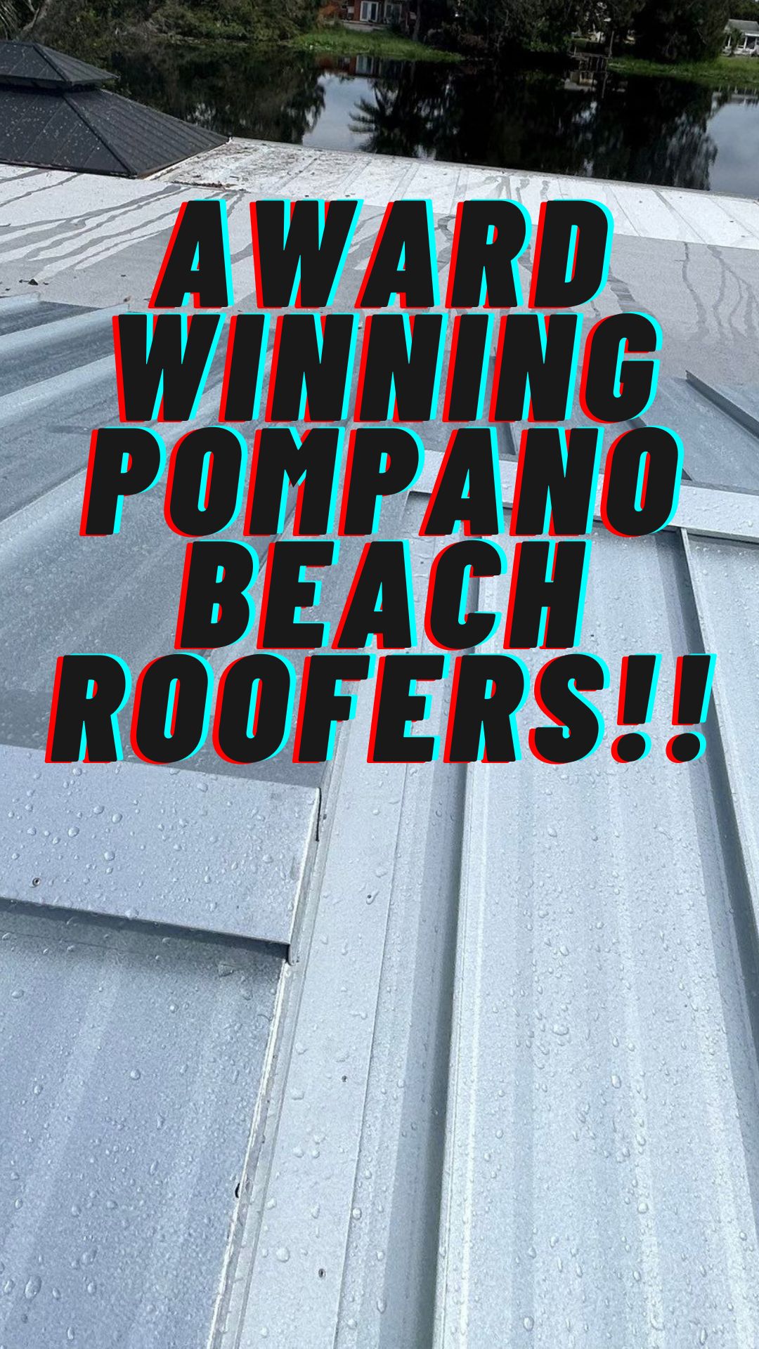 Elite Seal Roofing Inc Crowned “Best Roofing Contractors In Pompano ...