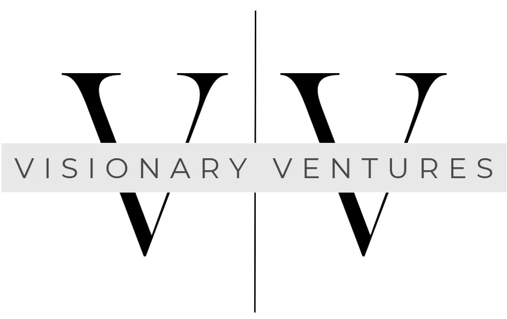 Visionary Ventures Launches Innovative Website for Seamless Home Sales