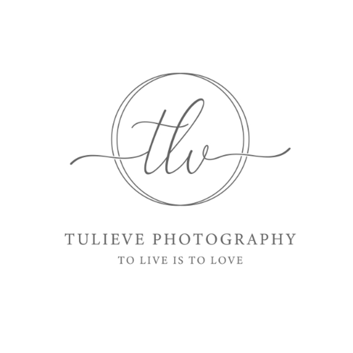 Tulieve Photography is a Premier Choice for Cairns and Port Douglas Wedding Memories