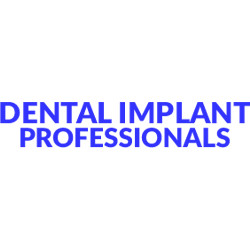 Dental Implant Professionals Offers Quality Dental Implants at Affordable Prices