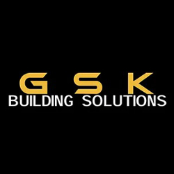 GSK Building Solutions Recognised as A Trustworthy Partner in Post Construction Cleaning