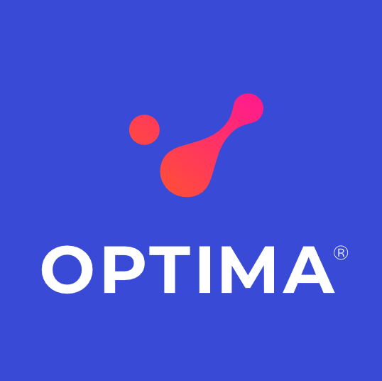 Optima Technologies Introduces Cybersecurity Courses to Empower Organizations and Individuals in the Digital Age