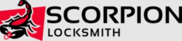 Scorpion Locksmith Houston: Reliable Partner for Locksmith Needs in Houston, TX