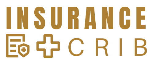 Insurance Crib To Expand Its Product Offerings To Include Insurance for Businesses