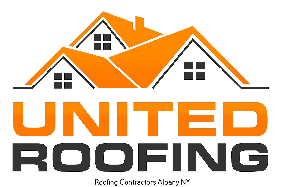United Roofing & Siding Explains the Most Prevalent Roof Installation Mistakes to Avoid