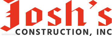 Josh's Construction Inc Outlines the Stylish Options for Residential Roof Replacement