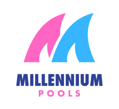 Murfreesboro Pool Builder Provides a Customized and Comprehensive Solution Covering Design, Excavation, Installation, Landscaping, and More