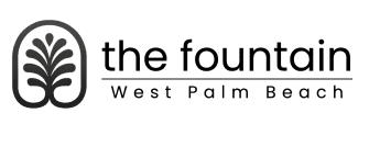 The Fountain West Palm Beach Highlights the Rejuvenating Effects of IV Therapy