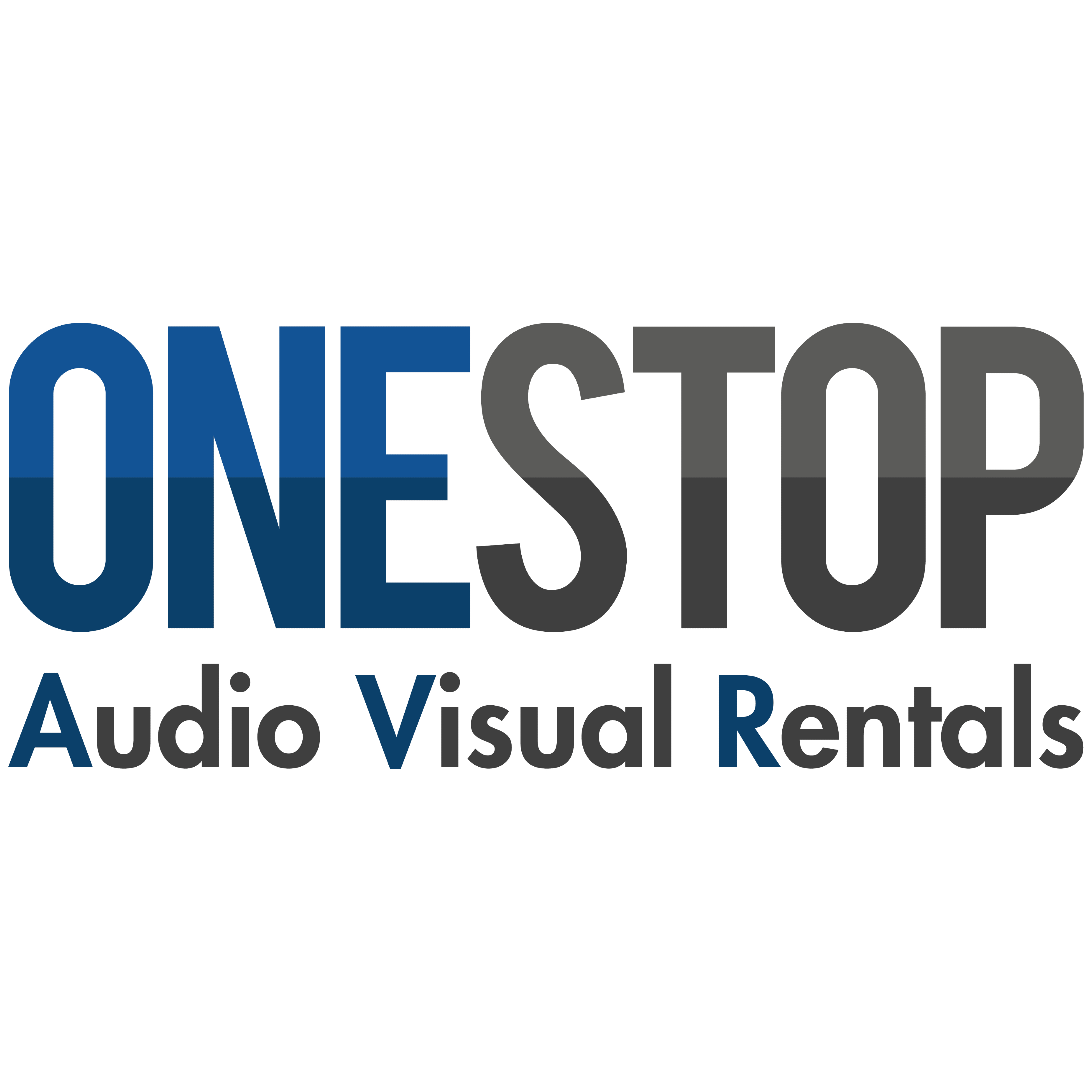 Seamless Events, Seamless Service: OneStop AV Introduces Unrivaled Tech Rentals in Boston and Beyond