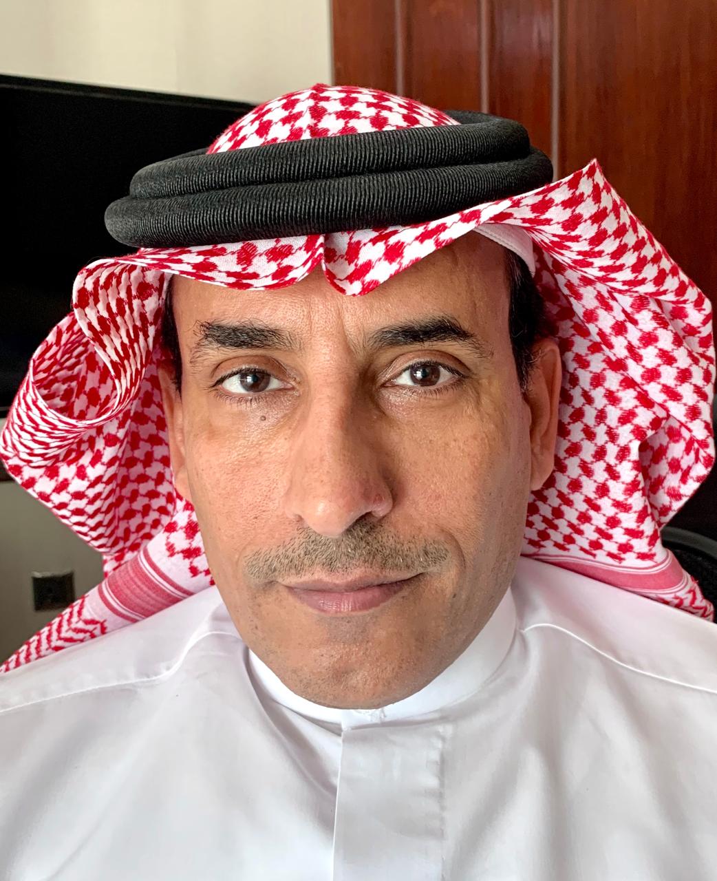 Top Saudi Arabian Law Firm of Abdul Rahman Al-Mehleky Announces Expansion of Services Portfolio