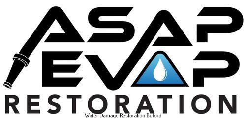 ASAP EVAP Restoration Outlines Advanced Techniques for Water Damage Restoration