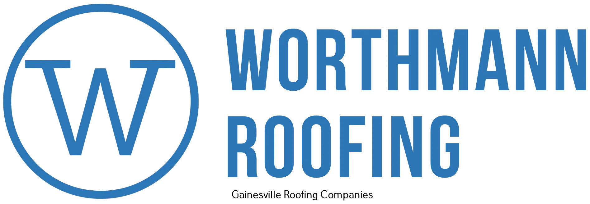 Worthmann Roofing and Gutters Shares Tips for Choosing the Right Roofing System for Commercial Properties