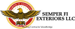 Semper Fi Exteriors Highlights the Dangers of Delaying Roof Replacement