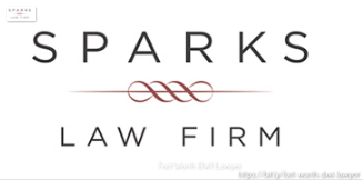 Sparks Law Firm Explains Possible Options After a DUI Charge