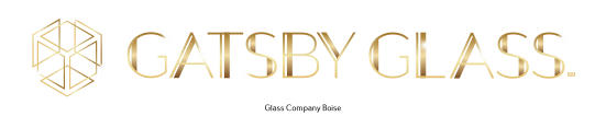 Gatsby Glass Highlights Tips for Maintaining Glass Installations in Residential and Commercial Settings