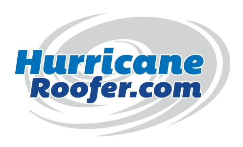 Hurricane Roofer Introduces Rip the Roofing Dog, Trained in Cadaver Search and Mold Detection